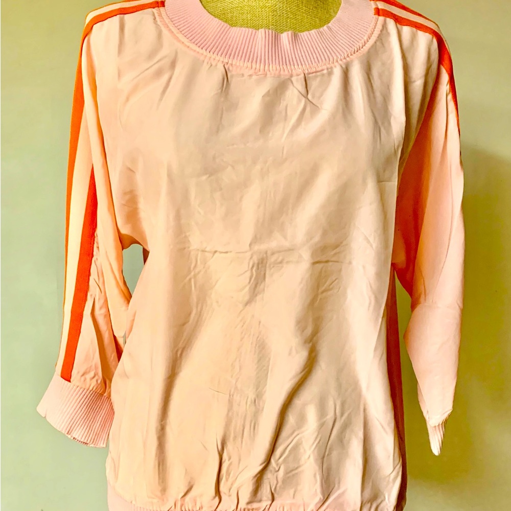Lightweight SheinGold Shirt